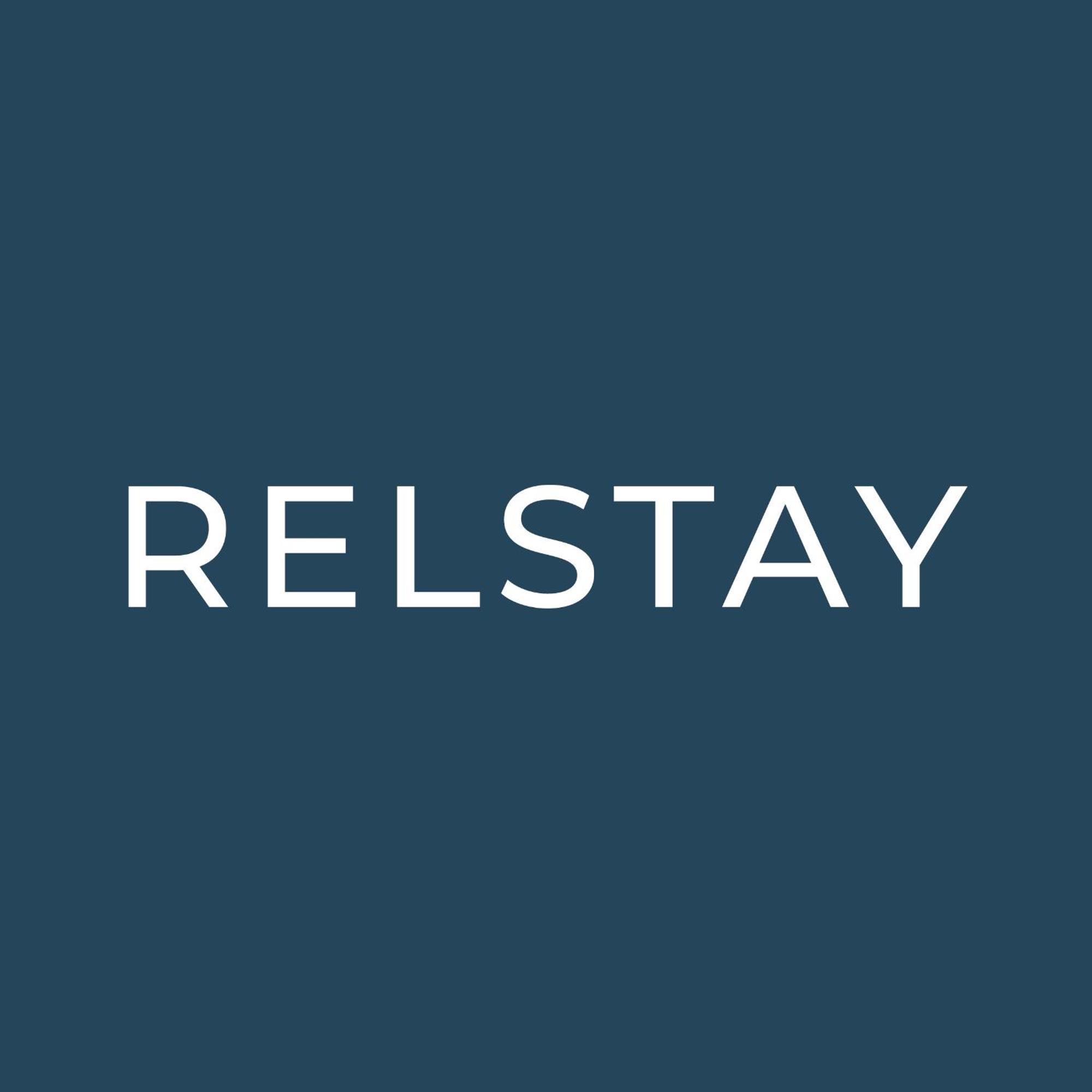 Relstay - Porta Romana - Large Studio Milan Extérieur photo